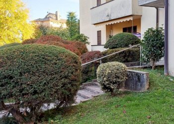 Foto 7 - Trilocale DOSSI
 
38, Cornate d'Adda - foto 7