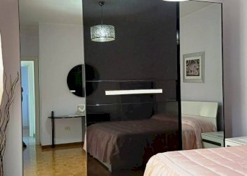 Foto 9 - Trilocale DOSSI
 
38, Cornate d'Adda - foto 9