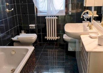 Foto 12 - Trilocale DOSSI
 
38, Cornate d'Adda - foto 12