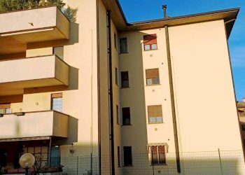 Foto 13 - Trilocale DOSSI
 
38, Cornate d'Adda - foto 13