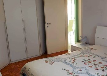 Foto 15 - Trilocale DOSSI
 
38, Cornate d'Adda - foto 15