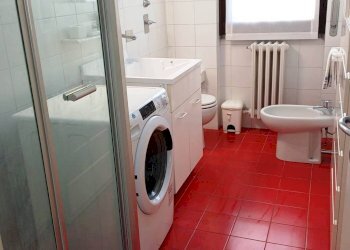 Foto 16 - Trilocale DOSSI
 
38, Cornate d'Adda - foto 16