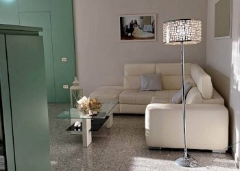 Foto 17 - Trilocale DOSSI
 
38, Cornate d'Adda - foto 17