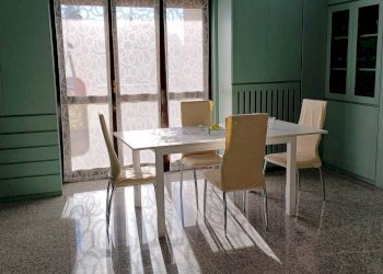 Foto 20 - Trilocale DOSSI
 
38, Cornate d'Adda - foto 20