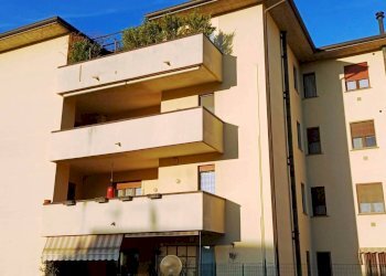 Foto 22 - Trilocale DOSSI
 
38, Cornate d'Adda - foto 22