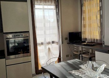 Foto 23 - Trilocale DOSSI
 
38, Cornate d'Adda - foto 23