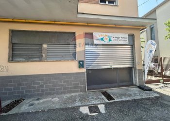 Terrazza - Commercial Premises via Ferdinando Guerci
2, Parma - photo 4