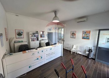 Camera / camera da letto - Commercial Premises via Ferdinando Guerci
2, Parma - photo 6