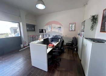 Ufficio - Commercial Premises via Ferdinando Guerci
2, Parma - photo 7