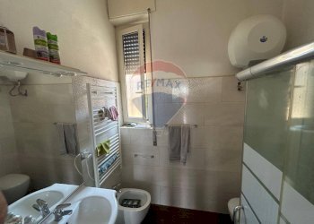 Bagno - Commercial Premises via Ferdinando Guerci
2, Parma - photo 10