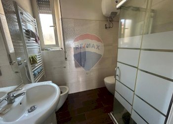 Bagno - Commercial Premises via Ferdinando Guerci
2, Parma - photo 11