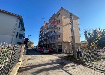 Edificio all\'aperto - Commercial Premises via Ferdinando Guerci
2, Parma - photo 1