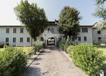 Foto 2 - Rustico Via Santa Giulia
 
32, Roncadelle - foto 2