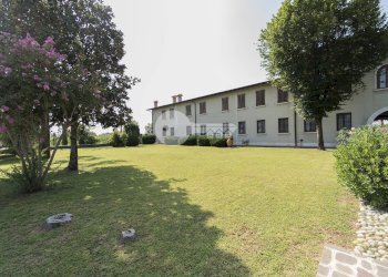 Foto 6 - Rustico Via Santa Giulia
 
32, Roncadelle - foto 6