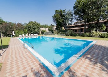 Foto 18 - Rustico Via Santa Giulia
 
32, Roncadelle - foto 18