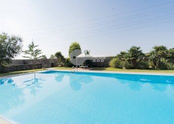 Foto 19 - Rustico Via Santa Giulia
 
32, Roncadelle - foto 19