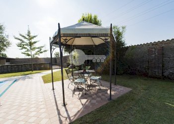 Foto 20 - Rustico Via Santa Giulia
 
32, Roncadelle - foto 20