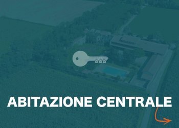 Foto 28 - Rustico Via Santa Giulia
 
32, Roncadelle - foto 28