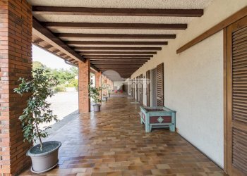 Foto 29 - Rustico Via Santa Giulia
 
32, Roncadelle - foto 29