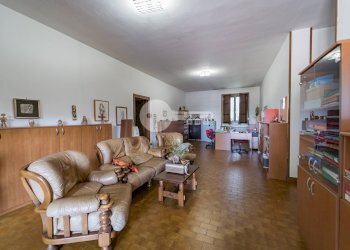 Foto 30 - Rustico Via Santa Giulia
 
32, Roncadelle - foto 30