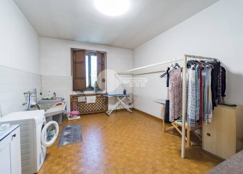 Foto 31 - Rustico Via Santa Giulia
 
32, Roncadelle - foto 31