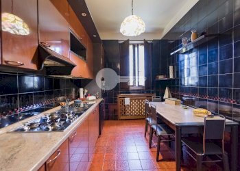 Foto 32 - Rustico Via Santa Giulia
 
32, Roncadelle - foto 32