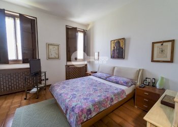 Foto 33 - Rustico Via Santa Giulia
 
32, Roncadelle - foto 33