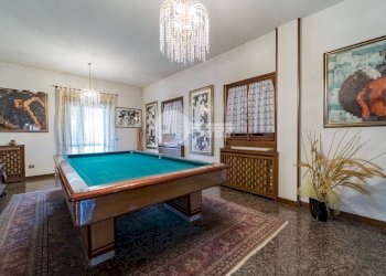 Foto 35 - Rustico Via Santa Giulia
 
32, Roncadelle - foto 35