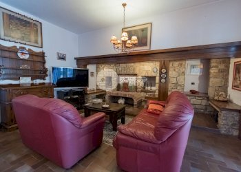 Foto 36 - Rustico Via Santa Giulia
 
32, Roncadelle - foto 36