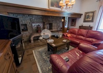 Foto 37 - Rustico Via Santa Giulia
 
32, Roncadelle - foto 37