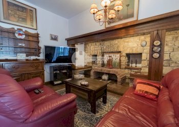 Foto 38 - Rustico Via Santa Giulia
 
32, Roncadelle - foto 38