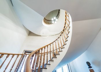 Foto 40 - Rustico Via Santa Giulia
 
32, Roncadelle - foto 40