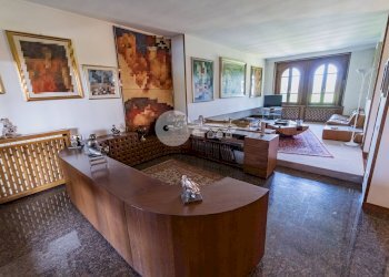 Foto 43 - Rustico Via Santa Giulia
 
32, Roncadelle - foto 43