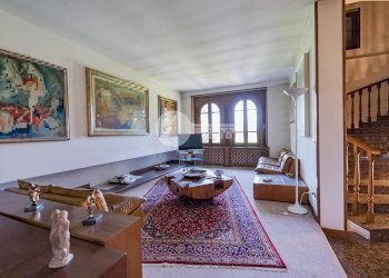 Foto 44 - Rustico Via Santa Giulia
 
32, Roncadelle - foto 44