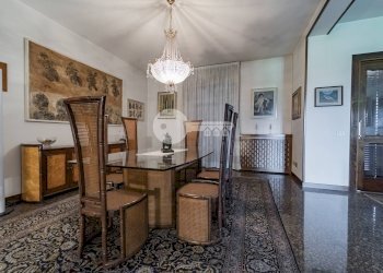 Foto 47 - Rustico Via Santa Giulia
 
32, Roncadelle - foto 47