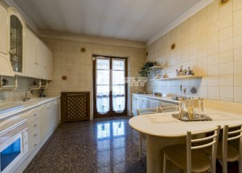 Foto 48 - Rustico Via Santa Giulia
 
32, Roncadelle - foto 48