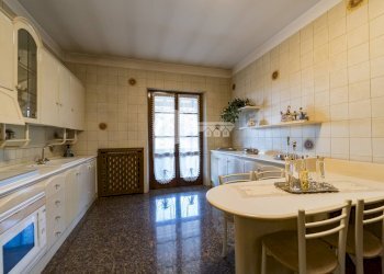 Foto 49 - Rustico Via Santa Giulia
 
32, Roncadelle - foto 49