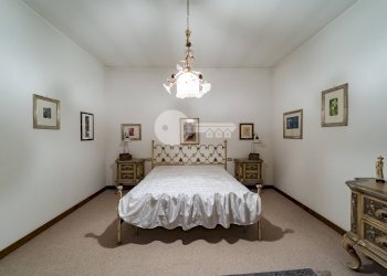 Foto 51 - Rustico Via Santa Giulia
 
32, Roncadelle - foto 51