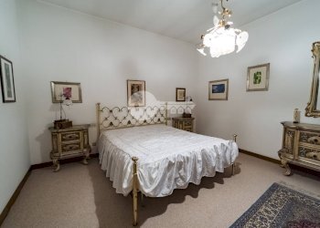 Foto 52 - Rustico Via Santa Giulia
 
32, Roncadelle - foto 52