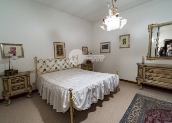 Foto 53 - Rustico Via Santa Giulia
 
32, Roncadelle - foto 53