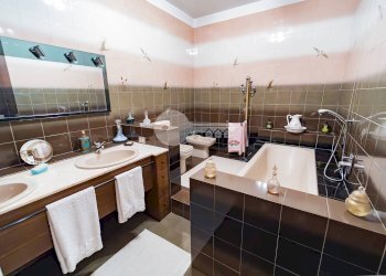 Foto 54 - Rustico Via Santa Giulia
 
32, Roncadelle - foto 54