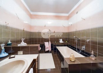 Foto 55 - Rustico Via Santa Giulia
 
32, Roncadelle - foto 55