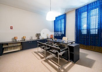 Foto 56 - Rustico Via Santa Giulia
 
32, Roncadelle - foto 56