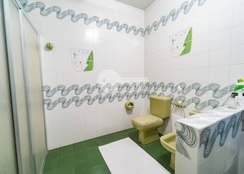 Foto 57 - Rustico Via Santa Giulia
 
32, Roncadelle - foto 57