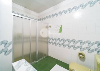 Foto 58 - Rustico Via Santa Giulia
 
32, Roncadelle - foto 58