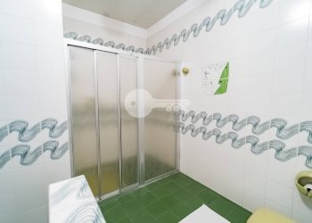 Foto 59 - Rustico Via Santa Giulia
 
32, Roncadelle - foto 59