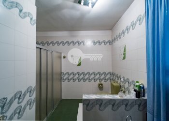 Foto 60 - Rustico Via Santa Giulia
 
32, Roncadelle - foto 60