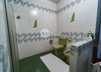 Foto 61 - Rustico Via Santa Giulia
 
32, Roncadelle - foto 61