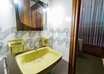 Foto 62 - Rustico Via Santa Giulia
 
32, Roncadelle - foto 62