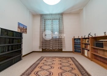 Foto 63 - Rustico Via Santa Giulia
 
32, Roncadelle - foto 63